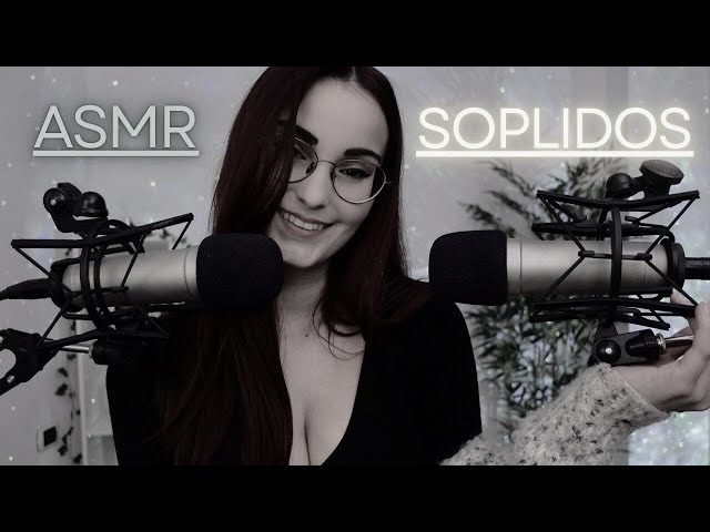 SOLO PARA MIEMBROS - SIN ANUNCIOS