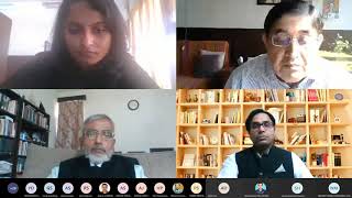 Understanding the Abraham Accord in West Asia: Probable Options for India