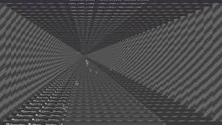 Fares Mohammed Live Stream