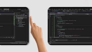 Aplikasi Penjualan Barang Sederhana Menggunakan Visual Net dan Database MySql