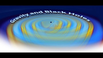 Andy Strominger: Infrared divergences in QED and quantum gravity