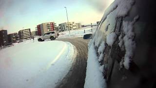 FILE0024 2.MOV