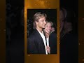 Capture de la vidéo Estelle Lefébure Et David Hallyday De Nouveau Ensemble.