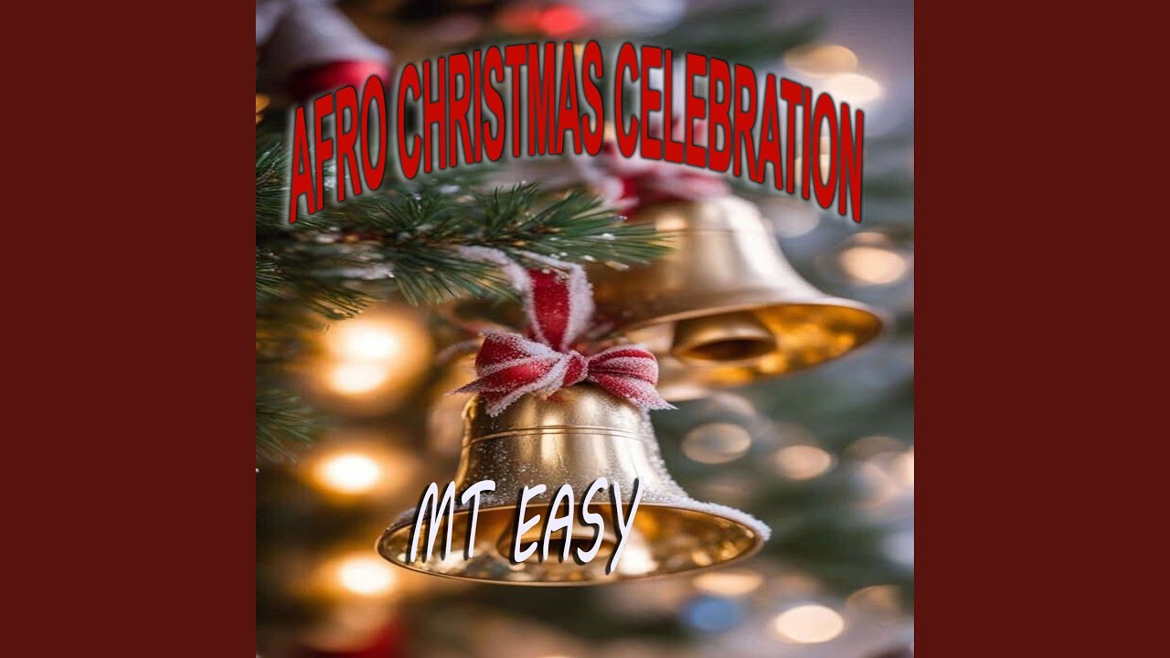 I Want to Wish You Merry Christmas and Happy New Year