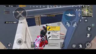 Shotgun Vs Snake In Pocinki