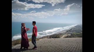 Virgoun  Titik Balik Di Hidupku