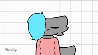 Vanish - original animation meme
Vanish - original animation meme Vanish - original animation meme