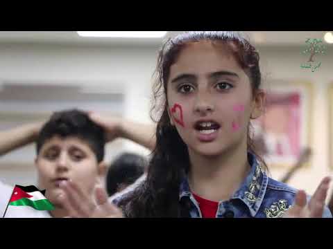 تغطية حفل افطار المائدة القلقيلية بحضور الحاج عبد الله سميك 25 5 2019