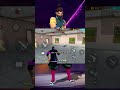 trend free fire #freefire #fypシ #trending #subscribe #shortvideo