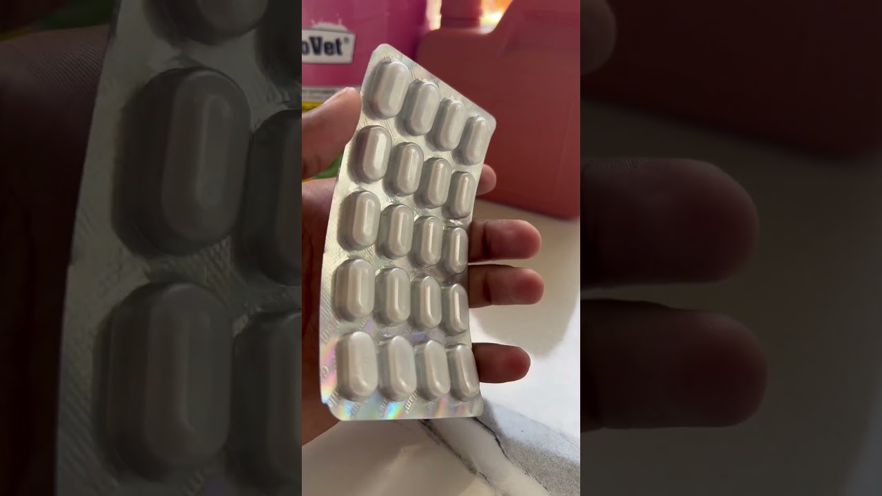 Joint pain ki swa || medicine for joint pain 