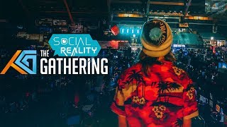 The Gathering 2018 - Aftermovie #TG18 screenshot 5