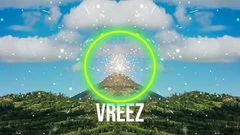 Cublak Cublak Suweng (Short Jazz Ver.) | Arr. by Vreez