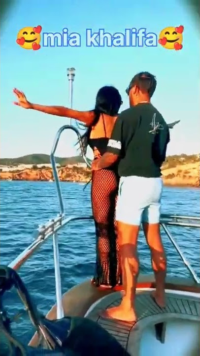 MIA KHALIFA🥰 ATTITUDE SHORTS VIDEO#miakhalifa #mia #memes #sexy #shorts #shortsvideo #sexygirl