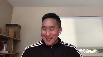 What is failure management in storage? Answered by Cloudian CTO Gary Ogasawara