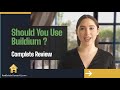 Should You Use Buildium for Your Property Management Business? (Users' Review, Features, Pricing)