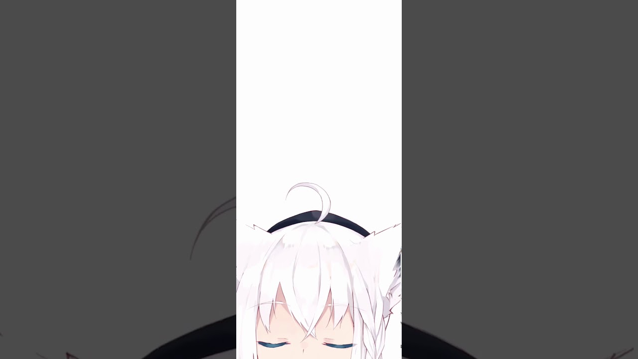 シラカミンミンゼミ.SUMMER2020