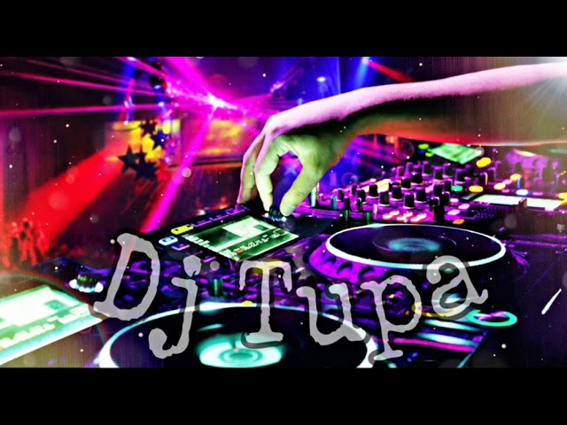 COBY X TEODORA - RARI (OFFICIAL VIDEO) /// Dj Tupa ///