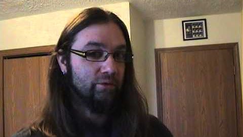 Ask Celldweller Submission