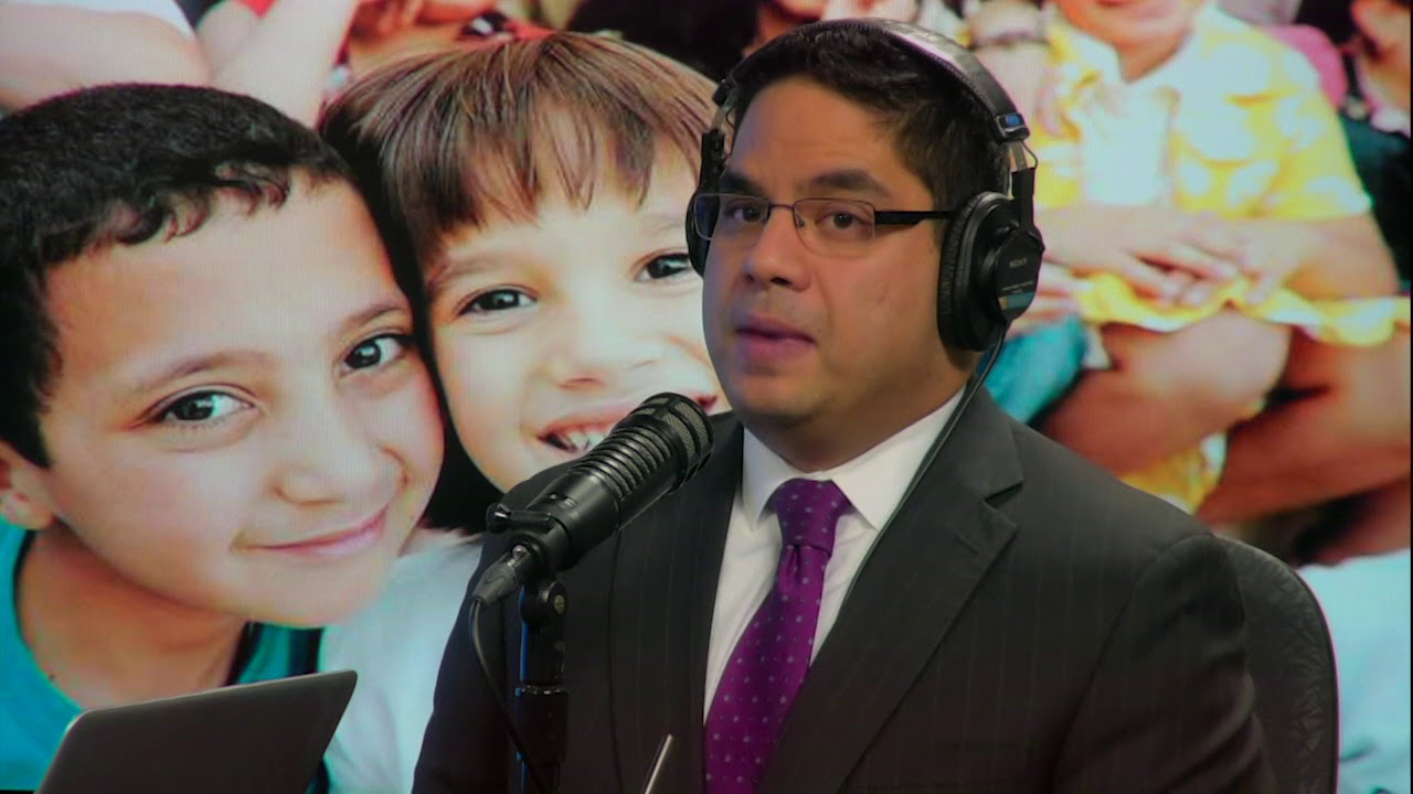 Rise in ADHD cases in children Mayo Clinic Radio YouTube