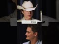 "I was fighting back tears." - Grand Ole Opry  Country Music History &amp; Preparation