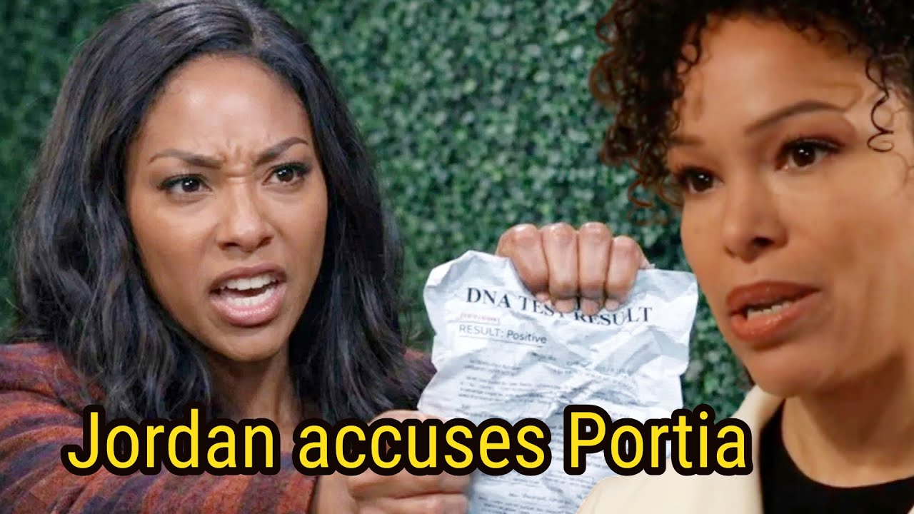 A YouTube thumbnail with maxres quality