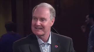 1518) Southwest Airlines - Successful Business Case  Gary Kelly