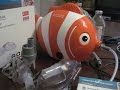 ИНГАЛЯТОР КОМПРЕССОРНЫЙ модель NEMO (инструкция,обзор,отзыв)