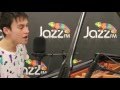 Jacob Collier Live Session for Jazz FM