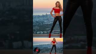 Üzikseverler Ürkçepop