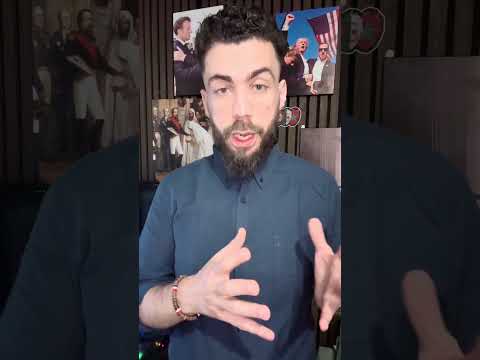 الاعتداء على المؤثر العالمي سبيد في الجزائر Ishowspeed 