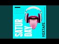 Miniature de la vidéo de la chanson Style (Peter Gunn Theme) (Extended Remix Version)