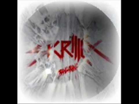 Skrillex Kyoto (ft Sirah) Lyrics