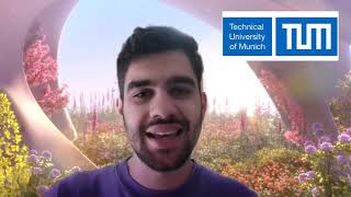 Yurtdişi Master Başvurularim Ve Sonuçlari - Computer Science