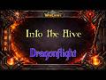 Let's Play - Everyquest - WoW - Dragonflight - Into the Hive