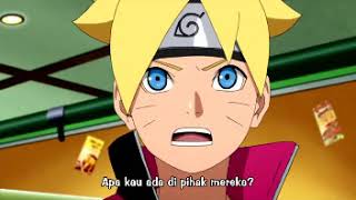 boruto 45 sub indonesia