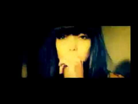 張惠妹2011年【你在看我嗎】專輯預購廣告：最終1~7版連發