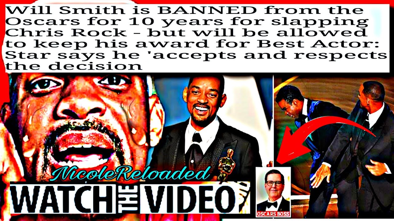 #WILLSMITH