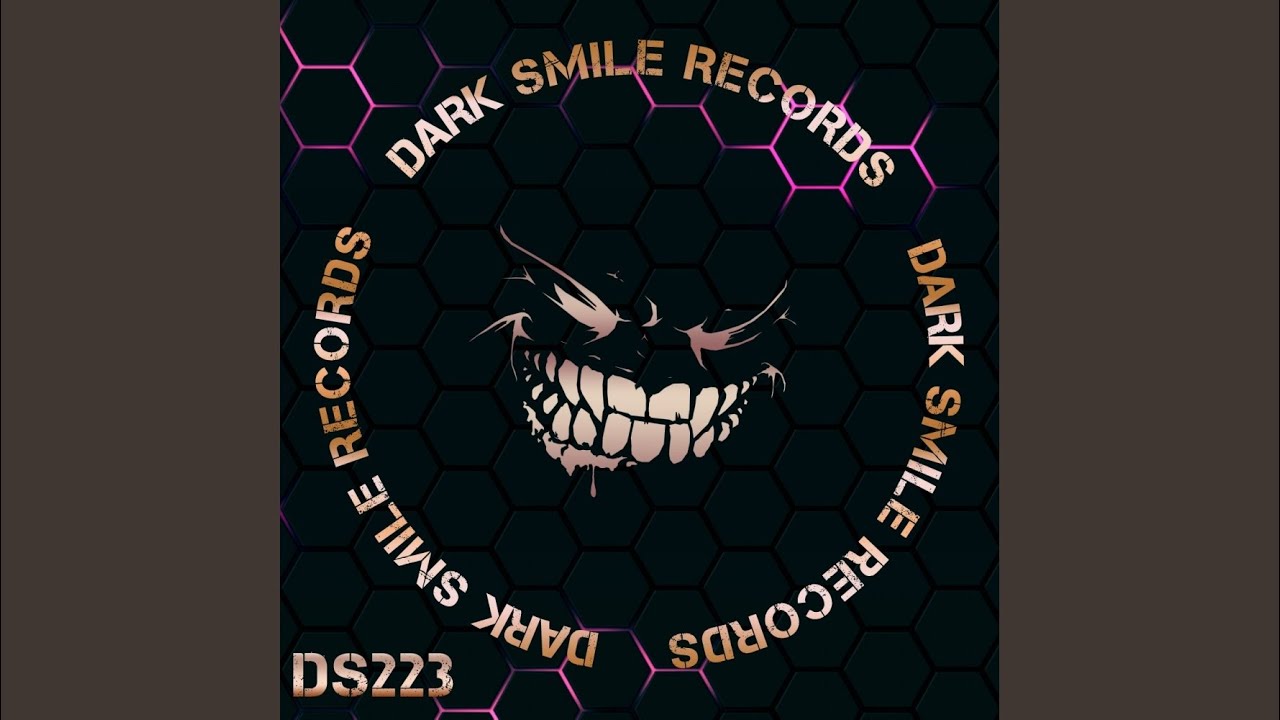 Ashera (Original Mix)