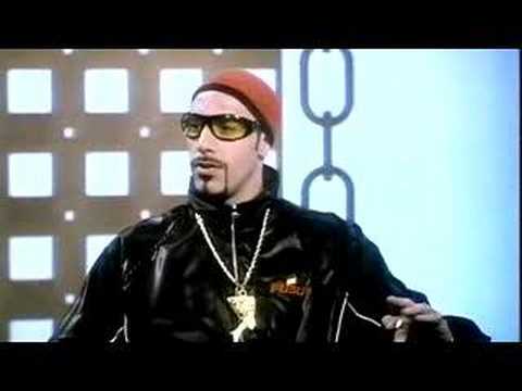 ali-g.-indahouse-trailer