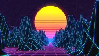 3ohblack - all talk (slowed + reverb)