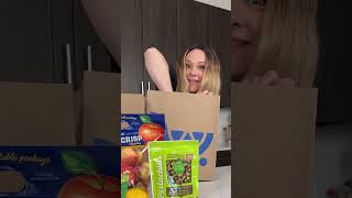 You’ll Never Spot the Cake in this Kroger Delivery