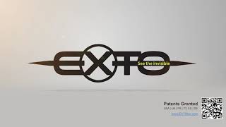 Exto Concept 2021 Nov