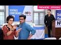 প্রোগামে এসেই কম্পাসের ফাঁদে DK! ধরে ফেলল আসল উদ্দেশ্য! Compass Today Episode
