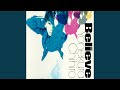 Believe~あなただけ映したい~
