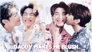 Download Lagu MewGulf♡\ MP3