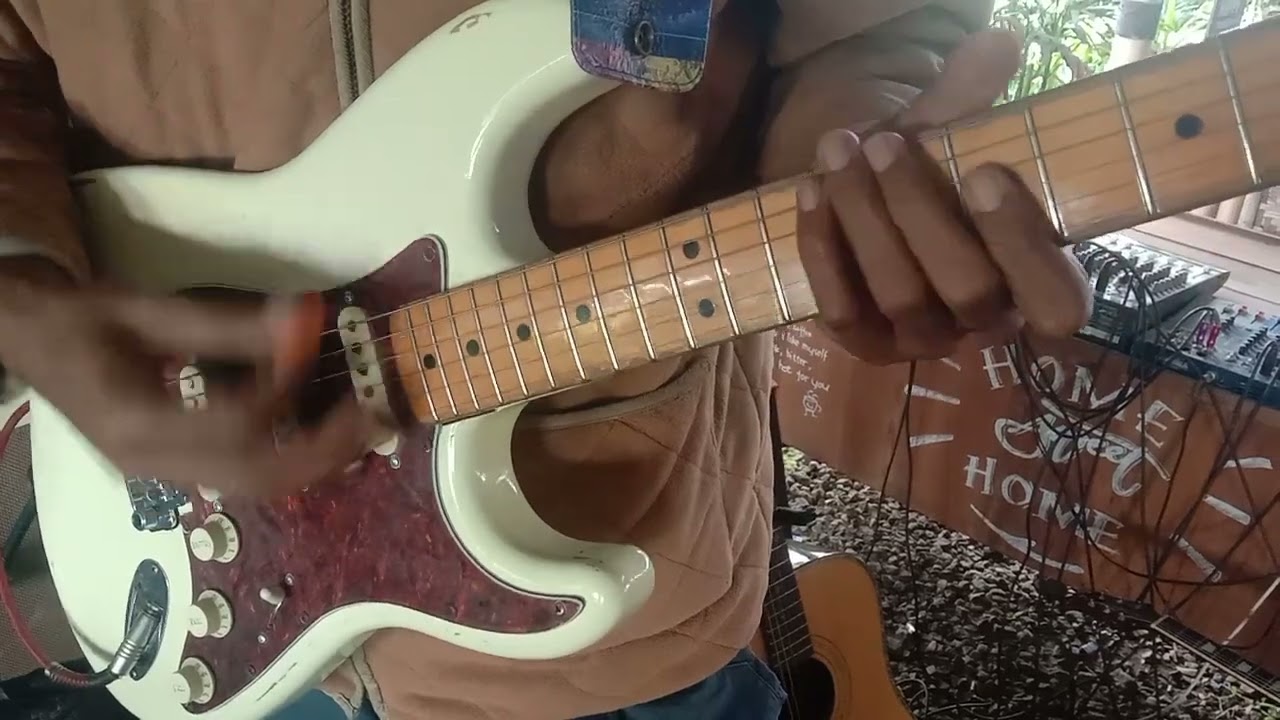 Ganee Pickups Emang Dahsyat..!! 