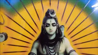 ১০৮ বার মহামৃত্যুঞ্জয় মন্ত্র  - শঙ্খনাদ্ সহ (২৭) MAHAMRITYUNJAY MANTRA WITH SANKHA NAD  -SSPF