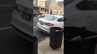 Famous Cookie Tookie Samantha James be patience Net Worth