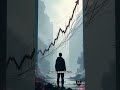 AI Turns Trading Confusion Into Clarity Fast