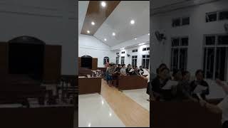 Download Lagu songon pege sakarimpang MP3